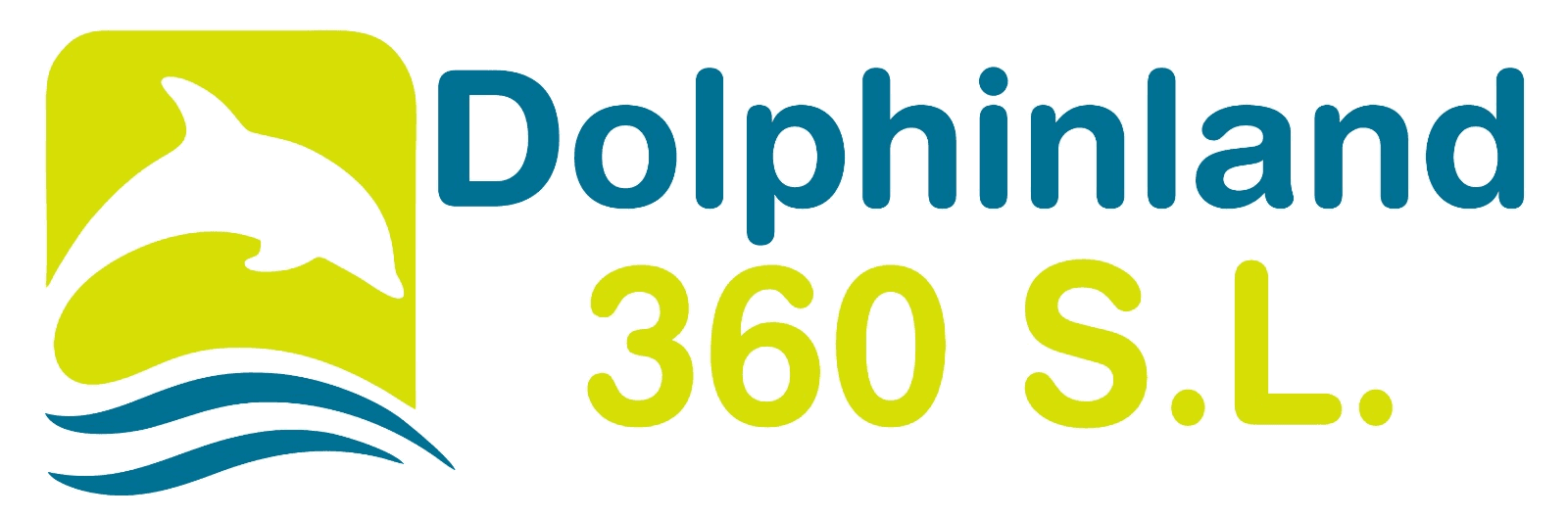 Dolphinland 360